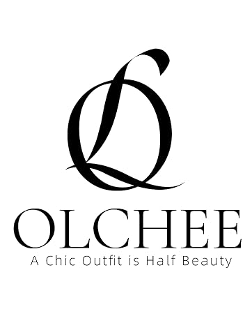 OLCHEE