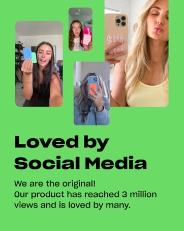 Brandstory_social statement