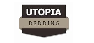 Utopia Bedding