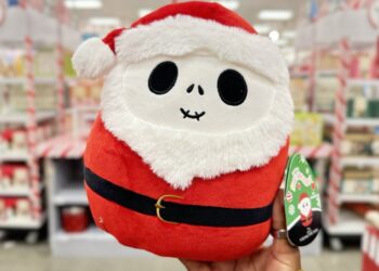 8in-Jack-Skellington-Christmas-Squishmallow.jpg