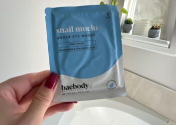 Baebody-Advanced-Snail-Mucin-Under-Eye-Mask.jpg