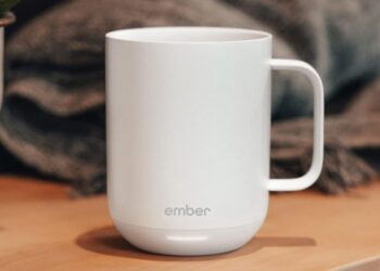 Ember-Smart-Mug.jpg