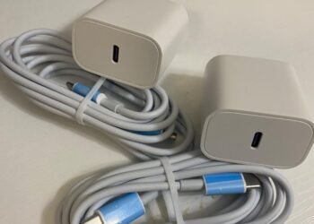 Estbuc-USB-C-iPhone-Charger-2-Pack-.jpg