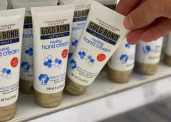 Gold-Bond-Hand-cream-1.jpg