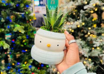 Lowes-Snowman-Planter-.jpg