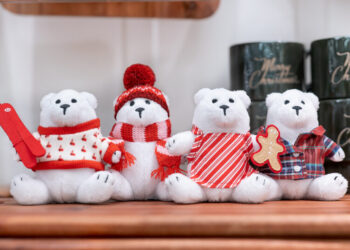 Target-Holiday-Bears.jpg