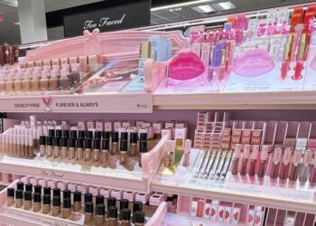 Too-Faced-Cosmetics.jpg