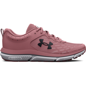 charged assert womens running shoes