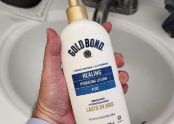 gold-bond-healing-lotion.jpg