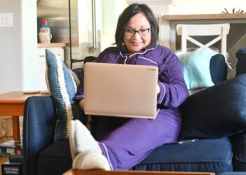 woman-working-in-pajamas-on-the-computer-.jpg