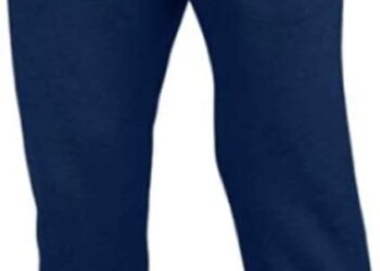 1738868378_41bLzvqywYL._AC_SL1000_.jpg