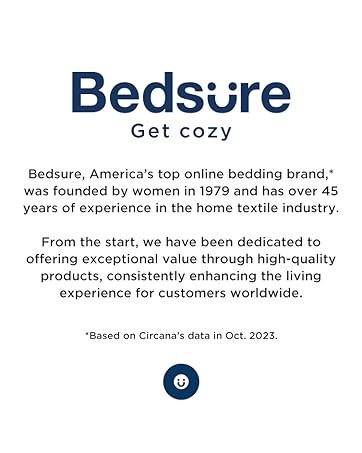 Bedsure