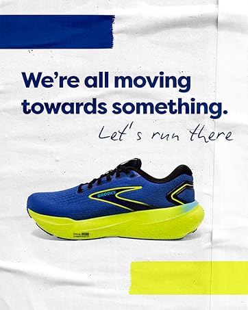 brand intro