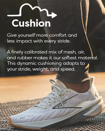 cushion