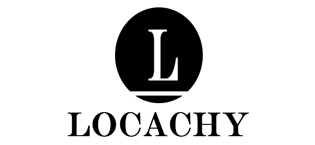 Locachy