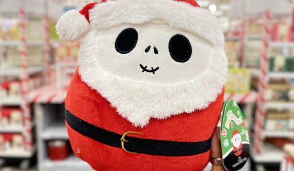 8in-Jack-Skellington-Christmas-Squishmallow.jpg