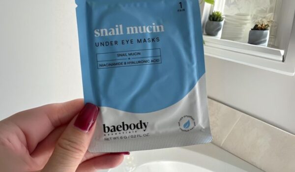 Baebody-Advanced-Snail-Mucin-Under-Eye-Mask.jpg