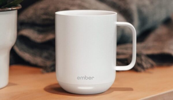 Ember-Smart-Mug.jpg