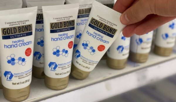 Gold-Bond-Hand-cream-1.jpg