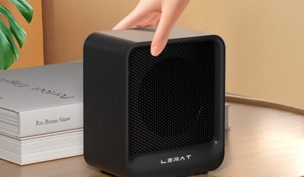 Lerat-Space-Heater.jpg