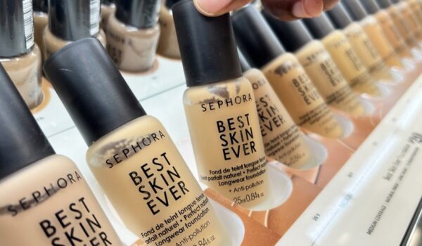 Sephora-Collection-Best-Skin-Ever-Liquid-Foundation.jpg