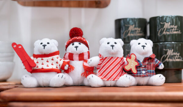 Target-Holiday-Bears.jpg