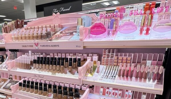 Too-Faced-Cosmetics.jpg