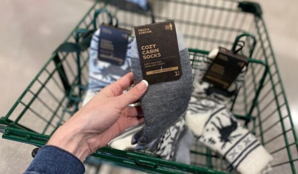 dicks-cozy-cabin-socks.jpg