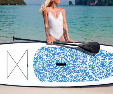 feath-r-lite-paddle-board-amazon-2.jpg