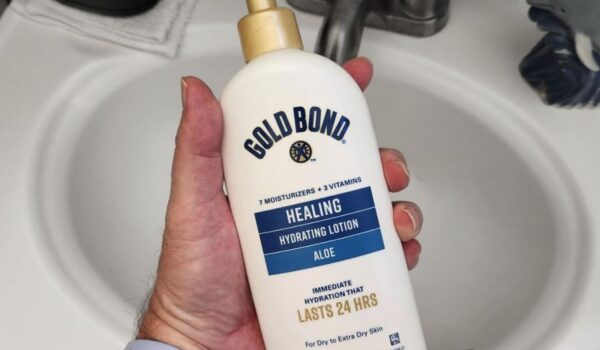 gold-bond-healing-lotion.jpg