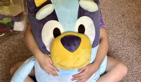 large-plush-Bluey.png