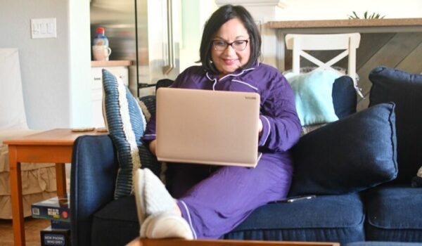 woman-working-in-pajamas-on-the-computer-.jpg