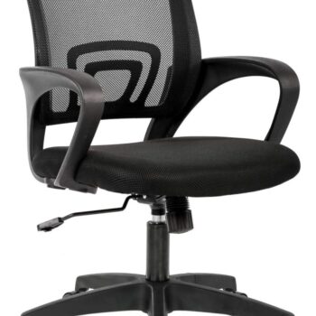 1738879778_716tq9Y8WOL._AC_SL1500_.jpg