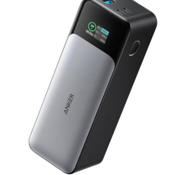 71QrhaWkAL._AC_SL1500_.jpg
